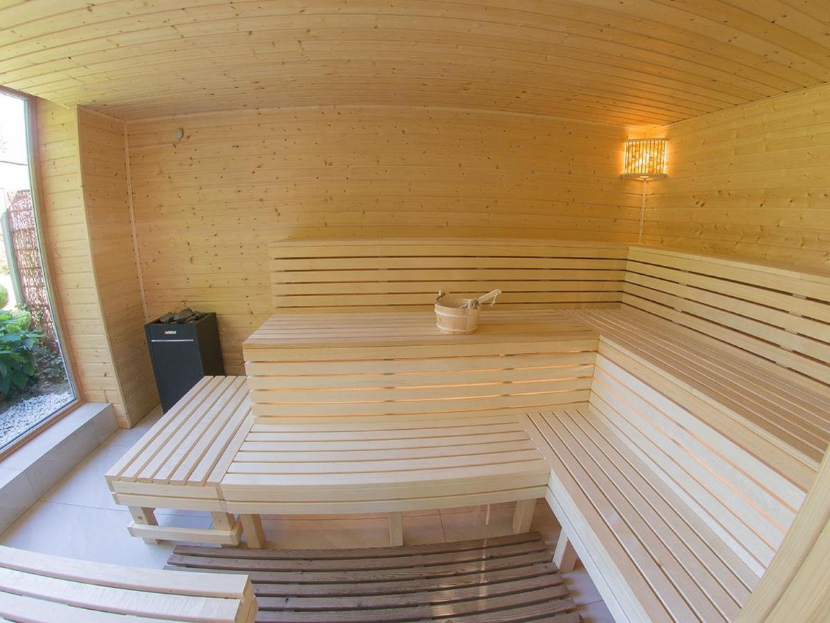 Ferienwohnung Reethuus 7, Fewo Vermittlung Nordsee Dangast Zewnętrze zdjęcie